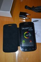 Лот: 3166122. Фото: 6. samsung galaxy s3 (I 9300) копия