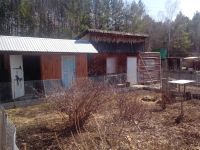 Лот: 7398634. Фото: 2. Дача КПП г. Железногорска. Продажа