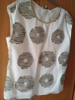 Лот: 10194462. Фото: 3. Новая блуза Jessika 50 раз. Одежда, обувь, галантерея