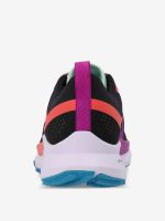 Лот: 24307338. Фото: 4. Кроссовки мужские Nike React Pegasus... Красноярск