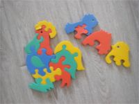 Лот: 6967966. Фото: 2. Пазлы "Петушок 3 в одном". Игрушки