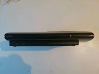 Лот: 12717745. Фото: 2. PlayStation 3 Super Slim. Игровые приставки, консоли, видеоигры