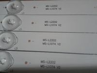 Лот: 16401828. Фото: 4. LED string JL.D32061330-081AS-M... Красноярск