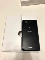 Лот: 10942390. Фото: 2. Sony z3 compact. Смартфоны, связь, навигация