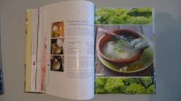 Лот: 15518713. Фото: 8. книга: Советская кухня по ГОСТУ...