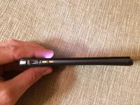 Лот: 8877345. Фото: 4. Sony Xperia V