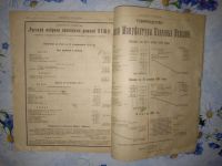 Лот: 21076838. Фото: 5. `Народное хозяйство`. №12 1918г...