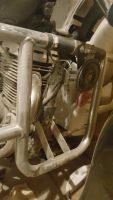 Лот: 11242481. Фото: 5. Мотоцикл Baltmotors Classic 200
