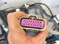 Лот: 25558509. Фото: 7. бак топливный Opel Astra P10