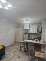 Лот: 25507345. Фото: 3. 3-комн. квартира , Красноярск... Недвижимость