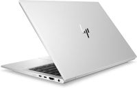 Лот: 20947624. Фото: 3. Ноутбук HP EliteBook 840 G8, 14... Компьютеры, оргтехника, канцтовары