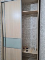 Лот: 24737672. Фото: 4. Шкаф купе КМК. Красноярск
