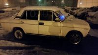 Лот: 8386203. Фото: 4. ваз 2106 (шоня)