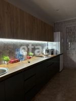 Лот: 25296912. Фото: 3. 1-комн. квартира , Красноярск... Недвижимость