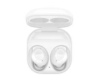 Лот: 25014040. Фото: 4. Гарнитура TWS Samsung Galaxy Buds... Красноярск