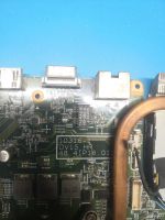 Лот: 16928061. Фото: 2. 10316-1 DV15Hr. Комплектующие