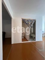 Лот: 25288486. Фото: 19. 1-комн. квартира , Красноярск...