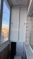 Лот: 25286725. Фото: 4. 2-комн. квартира , Красноярск... Красноярск