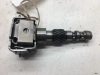 Лот: 20384641. Фото: 2. Центробежный регулятор АКПП Daihatsu... Автозапчасти