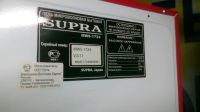Лот: 6294175. Фото: 4. Микроволновая печь Supra MWS-1724... Красноярск