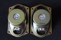 Лот: 19637534. Фото: 2. Пара динамиков KAWA E4801. Радиодетали  (электронные компоненты)