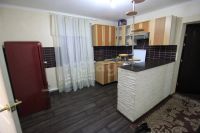 Лот: 25789445. Фото: 8. 4-комн. дом , ДНП Гольфстрим Южный...