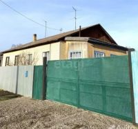 Лот: 25295171. Фото: 10. 3-комн. дом , село Миндерла Северный...