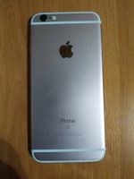 Лот: 13348535. Фото: 7. iPhone 6s 64GB , розовое золото