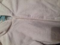 Лот: 4201129. Фото: 2. Комбинезон белый медведь Next... Одежда и аксессуары