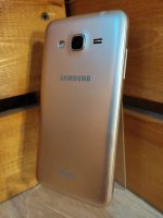 Лот: 19559325. Фото: 3. Смартфон samsung j3 2016 (к1259... Красноярск