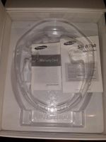 Лот: 9906426. Фото: 4. Наушники блютуз Samsung Gear Circle