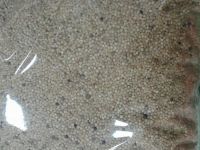 Лот: 10660374. Фото: 2. Амарант. Продукты