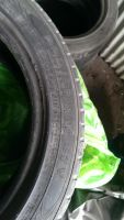 Лот: 7505765. Фото: 3. Летние шины нокиан. Авто, мото, водный транспорт