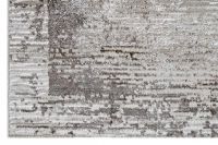 Лот: 24678496. Фото: 3. Ковёр Hoff Eliza. Домашний быт
