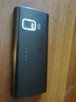 Лот: 1652702. Фото: 2. nokia x6. Смартфоны, связь, навигация