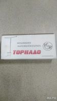 Лот: 13709124. Фото: 2. Картофелекопатель Торнадо. Садовый инструмент и инвентарь