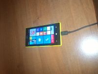 Лот: 6066038. Фото: 4. Nokia Lumia 720