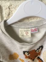 Лот: 11763794. Фото: 4. кофта ZARA на 1-1,5 года. Красноярск