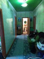 Лот: 12886650. Фото: 6. Продам супер дом! Или обменяю...