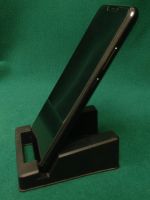 Лот: 12200054. Фото: 3. Новый ASUS ZenFone 5 ZE620KL 64GB... Красноярск