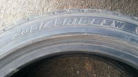 Лот: 22172450. Фото: 5. Yokohama DNA GP GrandPrix 205...