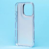 Лот: 24848584. Фото: 2. Чехол Apple iPhone 15 Pro (A3102... Аксессуары