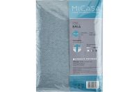 Лот: 24406280. Фото: 6. Штора на ленте MICASA Bria