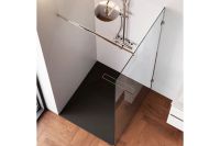 Лот: 25325662. Фото: 7. Душевая перегородка AM.PM X-Joy