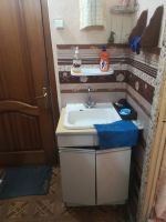 Лот: 13723326. Фото: 6. Однокомнатная квартира на Ключевской...
