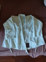 Лот: 24398364. Фото: 4. Кимоно для каратэ, детское. Красноярск