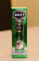 Лот: 15738472. Фото: 3. Brut Classic для мужчин 88 ml. Красота и здоровье