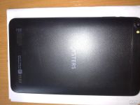 Лот: 8042045. Фото: 4. Oysters T84ERi 3G. Красноярск