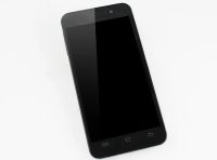 Лот: 4308962. Фото: 5. [В наличии] JiaYu G4 G4C, MT6582...