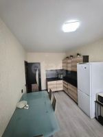 Лот: 25806834. Фото: 3. 1-комн. квартира , Красноярск... Недвижимость
